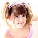 photobook Himeka Asahi vol.2