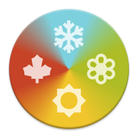 Watch of the Year APK Icon