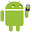 Mirror Selfie Free Download on Windows