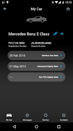 Joshi Autozone Accessbox poster 6