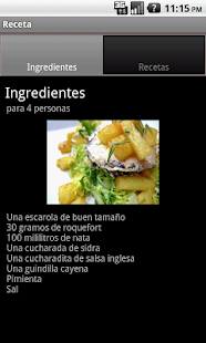 How to install Recetas rapidas en 15 minutos 1.0 mod apk for laptop