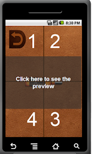 How to install botella, бутылка 0.1 mod apk for bluestacks