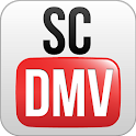 SC Driver's Manual Ad Free