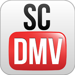 SC Driver's Manual Ad Free.apk 2.1