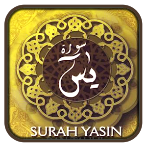 Download Surat Yasin dan Terjemahan APK on PC  Download 