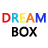 Dreambox Satellite Helper icon