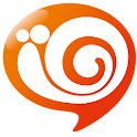 Snail Mobile logo