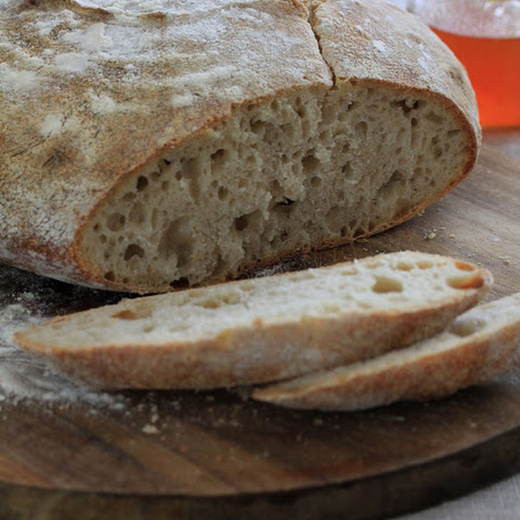 Apple Yeast Bread Yeast Bread Without Bread Machine Recipe Yummly