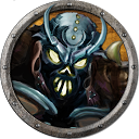 Arcane Quest Ultimate Edition mobile app icon