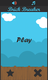 Arcade Game - Bricks Breaker poster 6