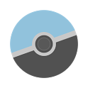 Pokébuddy: ORAS Reference icon