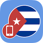 Cover Image of Unduh Recarga DOBLE a Cuba (Cubacel) 1.4.2 APK