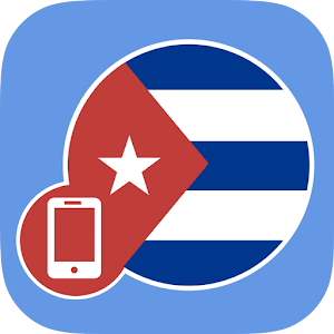 Recarga DOBLE a Cuba (Cubacel).apk 1.6.2