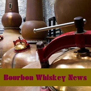 Bourbon Whiskey News.apk 1.0