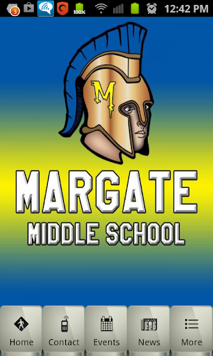 Margate Middle School