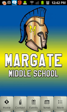 Margate Middle School APK Download for Android