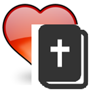 Bible Love Messages 3.0