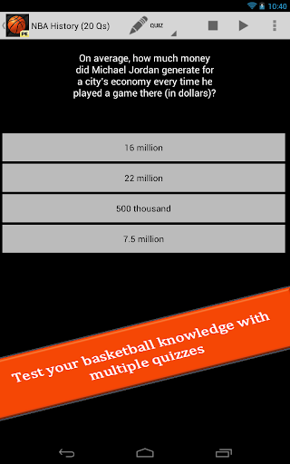 【免費教育App】Basketball Physical Education-APP點子