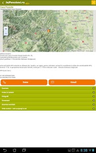 laPensiuni.ro Screenshots 6