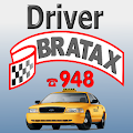 TAXI Bratax Driver Apk