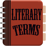 Literary Terms Apk