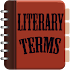 Literary Terms4.0