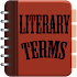 Literary Terms4.0
