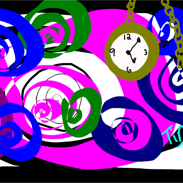 time travel » drawings » SketchPort