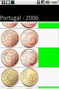 Euro Catalog Screenshots 2