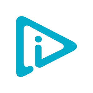 AppChoices 1.0.1