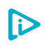 AppChoices1.3.2 (65) 