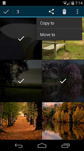 【免費攝影App】AA Image Viewer-APP點子