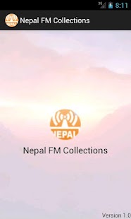 How to mod Nepal FM Collections 1.0 unlimited apk for laptop