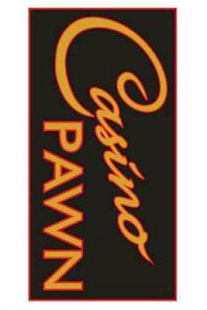 Lastest Casino Pawn APK