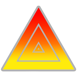 Prism Flare - CM11 Theme v1.1