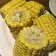 詹記麻辣火鍋