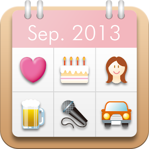 aerobic download music free for workout Page 39 APK20  Health  Fitness