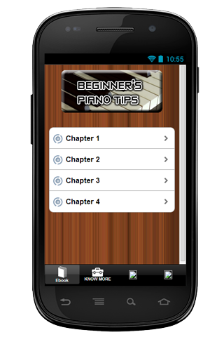 免費下載娛樂APP|Beginners Piano Tips app開箱文|APP開箱王