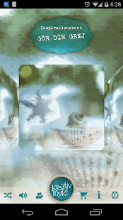 Download Gör din grej APK for PC