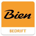 Get Bien Sparebank Bedrift for Android Aso Report
