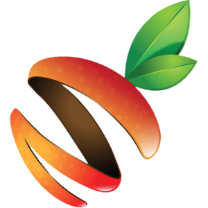 Mango Signs - Digital Signage.apk 2.7