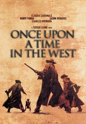 Once Upon A Time In The West Movies Amp Tv On Google Play