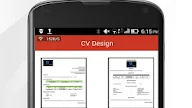 Download Inteligent Cv App For Windows : Intelligent CV APK 2.7 - download free apk from APKSum , You can batch convert as many files as you like and because you are converting locally, it is dramatically faster.