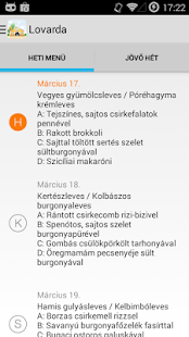 How to install Lovarda lastet apk for bluestacks