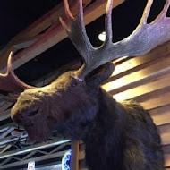 TEXAS ROADHOUSE 德州鮮切牛排