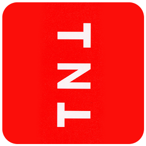 Théâtre national de Toulouse 1.1