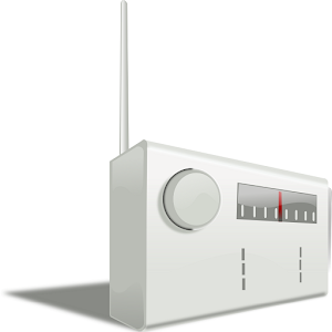 Radio Jazz International SA 2
