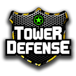 DS Tower Defence Apk