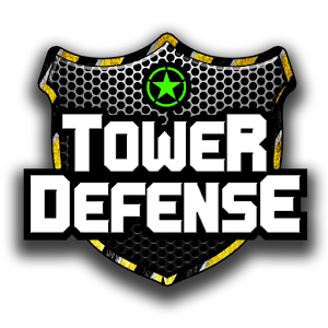 TOWER DEFENCE