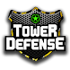 DS Tower Defense